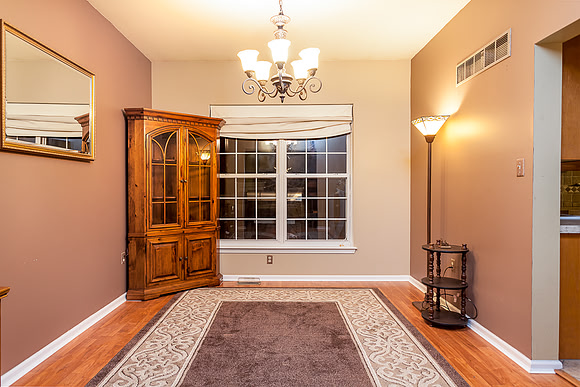 79-PEBBLE-BEACH-LANE-POTTSTOWN- (21)