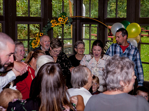 MURTAGH-90TH-BDAY-CELEBRATION-2022- (51)