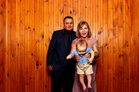 MORENO-FOTOBOOTH-ORIGINALS-2021- (13)