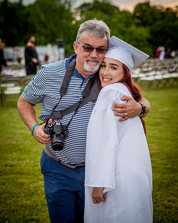 DESTINY-GRADUATION-2019- (25)