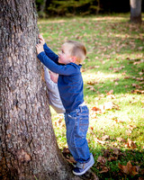 MUTHERSBAUGH-FAMILY-SEPT-2019- (13)