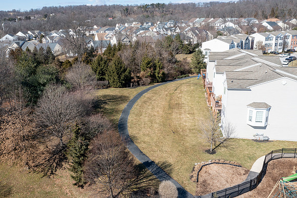 160-HUDSON-DR-PHOENIXVILLE- (9)