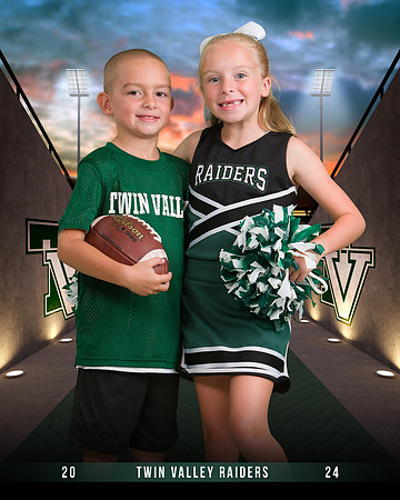 REPPERT-SIBLING-TV-FB-FLAG-2024