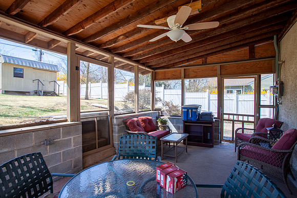 456-ADRIAN-RD-COLLEGEVILLE- (41)