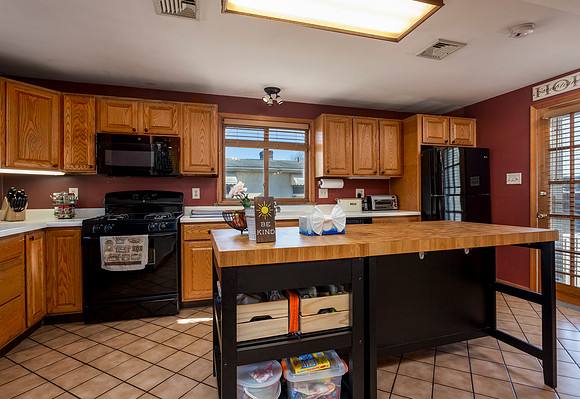 529-PALMER-RD-CONSHOHOCKEN-PA- (32)