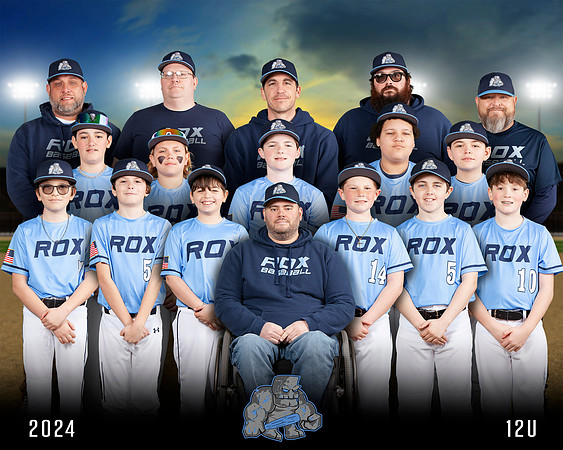TEAM-8x10-ROX-12U-2024