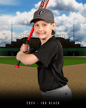 NUSBAUM-JACKSON-BB-10U-BLACK-PVILLE2024