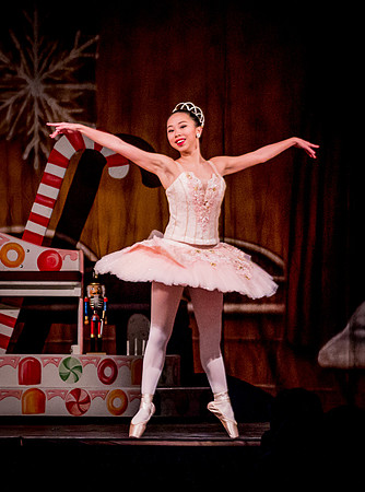 Nutcracker-Friday- (372)