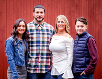 WILSON-FAMILY-2018- (13)