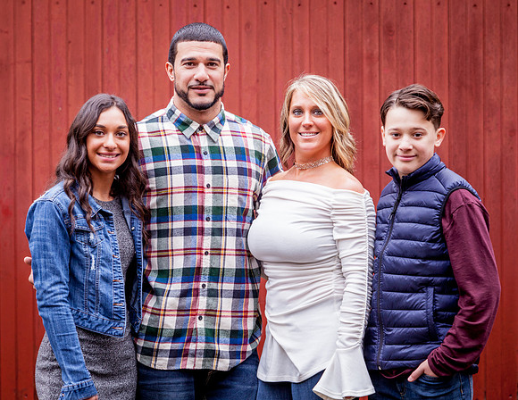 WILSON-FAMILY-2018- (13)