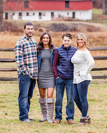 WILSON-FAMILY-2018- (36)