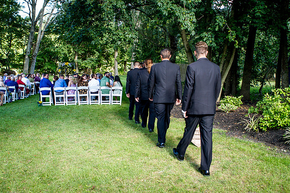 MORENO-WEDDING-CEREMONY-2021- (24)