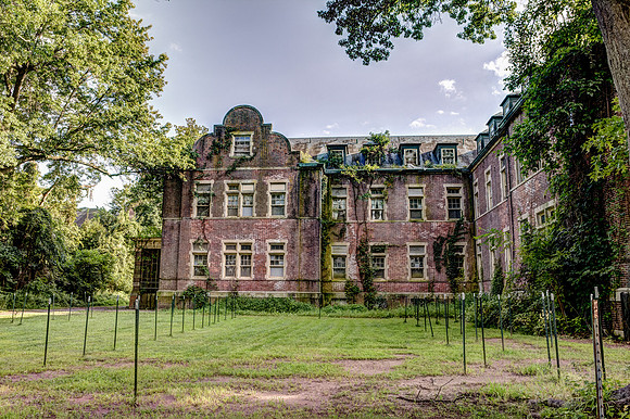 IMG_4769_70_71_fused