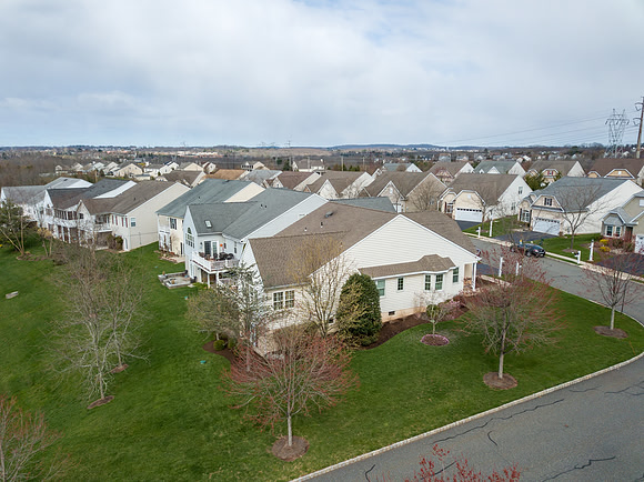 4384-BUTTERCUP-CIRCLE-COLLEGEVILLE- (2)