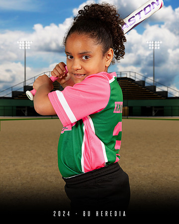HEREDIA-SOPHIA-SB-8U-HEREDIA-PVILLE2024