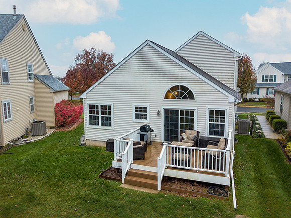 94-ST-ANDREWS-BLVD-ROYERSFORD- (13)