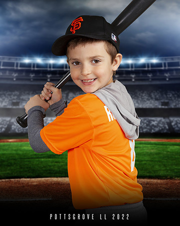KUBKI-LANDON-INST-GIANTS-PGLL-2022