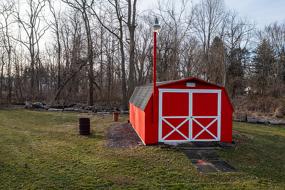 16-UNIONVILLE-RD-DOUGLASSVILLE- (14)