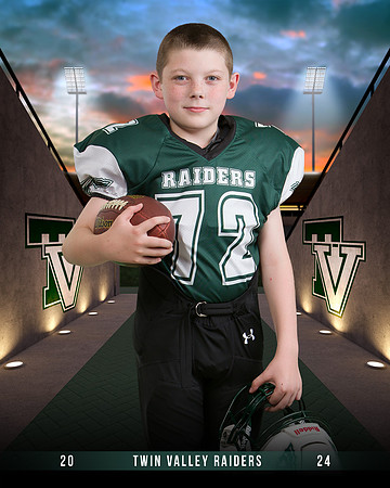 NONNEMAKER-JASON-TV-FB-MIDGETS-2024