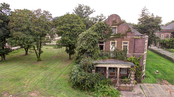 DJI_0179_80_81_fused