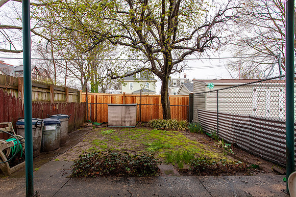 470-martin-st-philadelphia- (7)