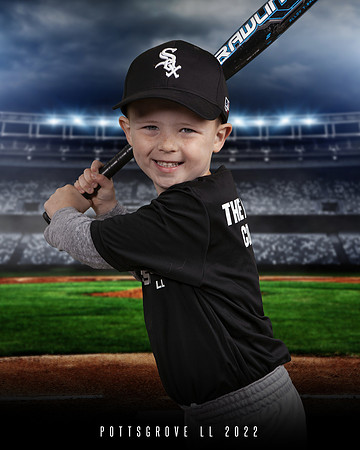 QUINN-COLIN-INST-WHITESOX-PGLL-2022