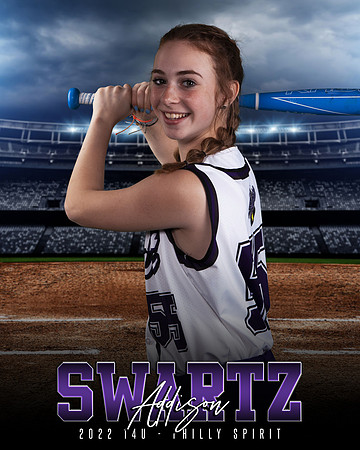 SWARTZ-ADDISON-PHILLY-SPIRIT-14U-2022