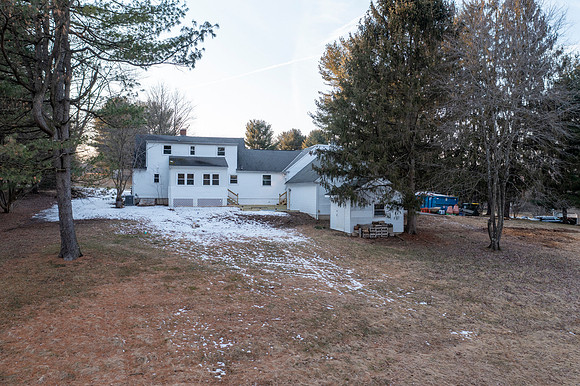 1103-YANKEE-DR-DOWNINGTOWN- (14)