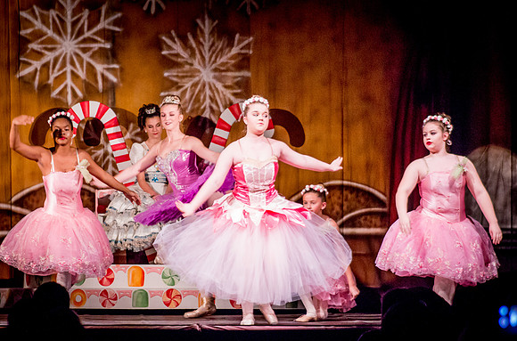 Nutcracker-Friday- (335)