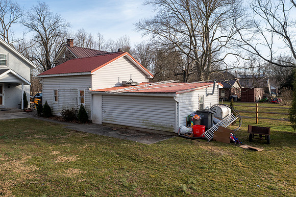 16-UNIONVILLE-RD-DOUGLASSVILLE- (15)