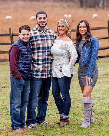 WILSON-FAMILY-2018- (34)