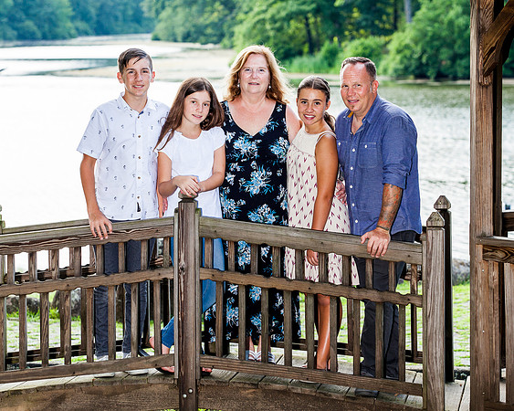 MCKEE-FAMILY-2017 -  (22)
