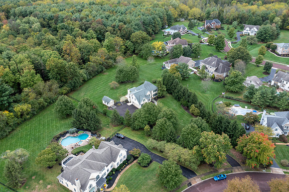 814-HIDDEN-FOREST-DR-COATESVILLE- (16)