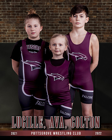MILONES-PG-WRESTLING-2022
