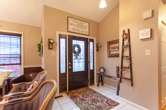 94-ST-ANDREWS-BLVD-ROYERSFORD- (19)