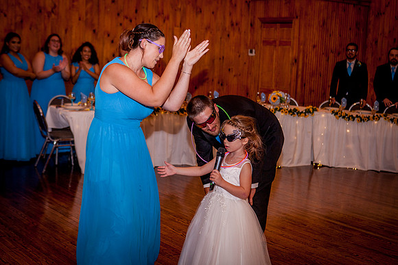 MORENO-WEDDING-RECEPTION- (48)