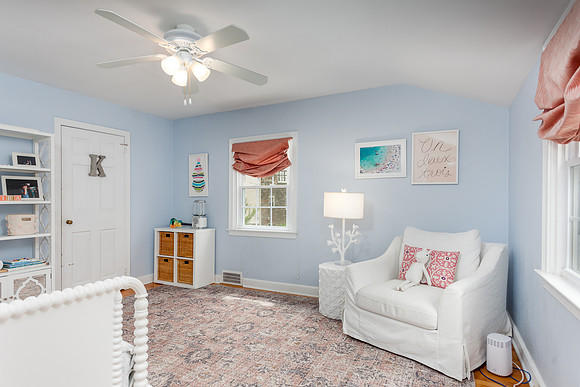 1108-EDMONDS-AVE-DREXEL-HILL- (22)