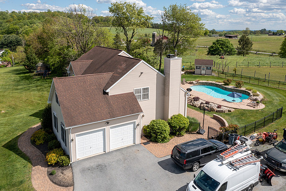 665-FRANKLIN-RD-BOYERTOWN- (13)