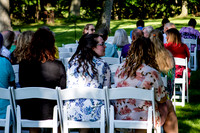 MORENO-WEDDING-CEREMONY-2021- (3)