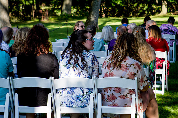 MORENO-WEDDING-CEREMONY-2021- (3)