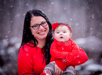 Remigio-Family-Dec-2017- (17)