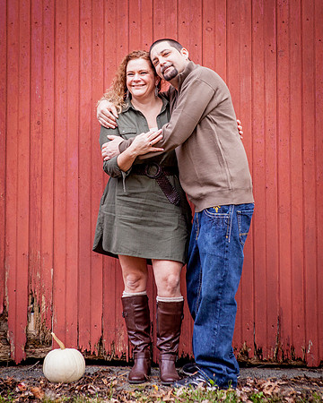 RASER-FAMILY-2019- (13)