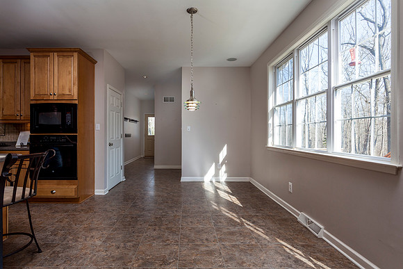 47-MAPLE-LANE-COATESVILLE-  (59)