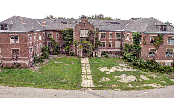 DJI_0200_1_2_fused