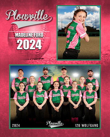 FORD-MADELINE-MM-SB-12U-WOLFGANG-PVILLE2024