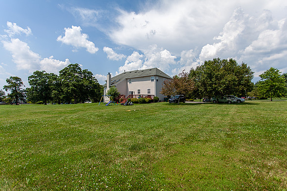 717-MENONITE-ROAD-ROYERSFORD- (21)
