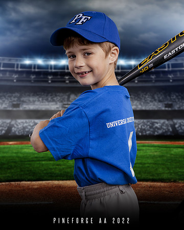 BELLEVOU-OWEN-ROOKIES-DODGERS-PFAA-2022