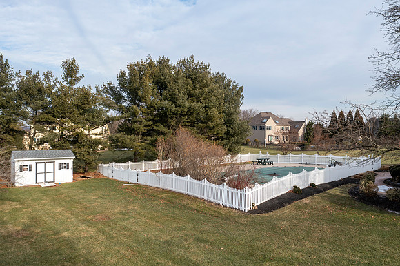 128-S-MENNONITE-RD-COLLEGEVILLE- (17)