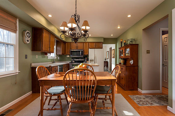 1240-WOODED-WAY-POTTSTOWN- (32)