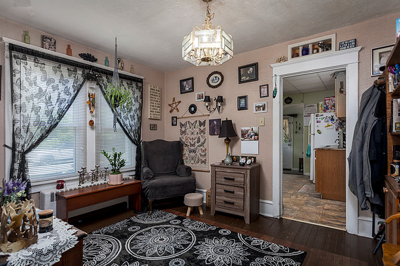 4000-OCEAN-HEIGHTS-AVE-EGG-HARBOR-TOWNSHIP-NJ- (24)